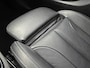 BMW 2-Serie Active Tourer 225xe Centennial High Executive 225Pk Automaat (PANORAMADAK, DEALER ONDERHOUDEN, GROOT NAVI, LEDER, HEAD-UP DISPLAY, STOELVERWARMING, GETINT GLAS, ELEK ACHTERKLEP, NIEUWSTAAT)