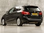 BMW 2-Serie Active Tourer 225xe Centennial High Executive 225Pk Automaat (PANORAMADAK, DEALER ONDERHOUDEN, GROOT NAVI, LEDER, HEAD-UP DISPLAY, STOELVERWARMING, GETINT GLAS, ELEK ACHTERKLEP, NIEUWSTAAT)