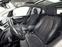 BMW 2-Serie Active Tourer 225xe Centennial High Executive 225Pk Automaat (PANORAMADAK, DEALER ONDERHOUDEN, GROOT NAVI, LEDER, HEAD-UP DISPLAY, STOELVERWARMING, GETINT GLAS, ELEK ACHTERKLEP, NIEUWSTAAT)