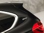 BMW 2-Serie Active Tourer 225xe Centennial High Executive 225Pk Automaat (PANORAMADAK, DEALER ONDERHOUDEN, GROOT NAVI, LEDER, HEAD-UP DISPLAY, STOELVERWARMING, GETINT GLAS, ELEK ACHTERKLEP, NIEUWSTAAT)