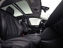 BMW 2-Serie Active Tourer 225xe Centennial High Executive 225Pk Automaat (PANORAMADAK, DEALER ONDERHOUDEN, GROOT NAVI, LEDER, HEAD-UP DISPLAY, STOELVERWARMING, GETINT GLAS, ELEK ACHTERKLEP, NIEUWSTAAT)