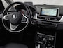 BMW 2-Serie Active Tourer 225xe Centennial High Executive 225Pk Automaat (PANORAMADAK, DEALER ONDERHOUDEN, GROOT NAVI, LEDER, HEAD-UP DISPLAY, STOELVERWARMING, GETINT GLAS, ELEK ACHTERKLEP, NIEUWSTAAT)