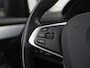 BMW 2-Serie Active Tourer 225xe Centennial High Executive 225Pk Automaat (PANORAMADAK, DEALER ONDERHOUDEN, GROOT NAVI, LEDER, HEAD-UP DISPLAY, STOELVERWARMING, GETINT GLAS, ELEK ACHTERKLEP, NIEUWSTAAT)
