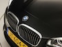 BMW 2-Serie Active Tourer 225xe Centennial High Executive 225Pk Automaat (PANORAMADAK, DEALER ONDERHOUDEN, GROOT NAVI, LEDER, HEAD-UP DISPLAY, STOELVERWARMING, GETINT GLAS, ELEK ACHTERKLEP, NIEUWSTAAT)