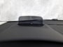 BMW 2-Serie Active Tourer 225xe Centennial High Executive 225Pk Automaat (PANORAMADAK, DEALER ONDERHOUDEN, GROOT NAVI, LEDER, HEAD-UP DISPLAY, STOELVERWARMING, GETINT GLAS, ELEK ACHTERKLEP, NIEUWSTAAT)