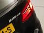 BMW 2-Serie Active Tourer 225xe Centennial High Executive 225Pk Automaat (PANORAMADAK, DEALER ONDERHOUDEN, GROOT NAVI, LEDER, HEAD-UP DISPLAY, STOELVERWARMING, GETINT GLAS, ELEK ACHTERKLEP, NIEUWSTAAT)