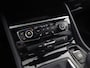 BMW 2-Serie Active Tourer 225xe Centennial High Executive 225Pk Automaat (PANORAMADAK, DEALER ONDERHOUDEN, GROOT NAVI, LEDER, HEAD-UP DISPLAY, STOELVERWARMING, GETINT GLAS, ELEK ACHTERKLEP, NIEUWSTAAT)