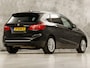 BMW 2-Serie Active Tourer 225xe Centennial High Executive 225Pk Automaat (PANORAMADAK, DEALER ONDERHOUDEN, GROOT NAVI, LEDER, HEAD-UP DISPLAY, STOELVERWARMING, GETINT GLAS, ELEK ACHTERKLEP, NIEUWSTAAT)