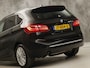 BMW 2-Serie Active Tourer 225xe Centennial High Executive 225Pk Automaat (PANORAMADAK, DEALER ONDERHOUDEN, GROOT NAVI, LEDER, HEAD-UP DISPLAY, STOELVERWARMING, GETINT GLAS, ELEK ACHTERKLEP, NIEUWSTAAT)