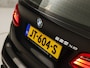 BMW 2-Serie Active Tourer 225xe Centennial High Executive 225Pk Automaat (PANORAMADAK, DEALER ONDERHOUDEN, GROOT NAVI, LEDER, HEAD-UP DISPLAY, STOELVERWARMING, GETINT GLAS, ELEK ACHTERKLEP, NIEUWSTAAT)