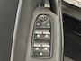 Renault Captur 1.0 TCe 90 techno DEALERONDERHOUDEN | 1E EIGENAAR | ACHTERUITRIJCAMERA | CLIMATE CONTROL |