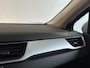 Renault Captur 1.0 TCe 90 techno DEALERONDERHOUDEN | 1E EIGENAAR | ACHTERUITRIJCAMERA | CLIMATE CONTROL |