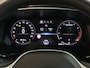 Renault Captur 1.0 TCe 90 techno DEALERONDERHOUDEN | 1E EIGENAAR | ACHTERUITRIJCAMERA | CLIMATE CONTROL |