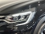 Renault Captur 1.0 TCe 90 techno DEALERONDERHOUDEN | 1E EIGENAAR | ACHTERUITRIJCAMERA | CLIMATE CONTROL |