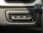 Renault Captur 1.0 TCe 90 techno DEALERONDERHOUDEN | 1E EIGENAAR | ACHTERUITRIJCAMERA | CLIMATE CONTROL |