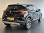 Renault Captur 1.0 TCe 90 techno DEALERONDERHOUDEN | 1E EIGENAAR | ACHTERUITRIJCAMERA | CLIMATE CONTROL |