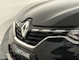 Renault Captur 1.0 TCe 90 techno DEALERONDERHOUDEN | 1E EIGENAAR | ACHTERUITRIJCAMERA | CLIMATE CONTROL |