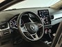 Renault Captur 1.0 TCe 90 techno DEALERONDERHOUDEN | 1E EIGENAAR | ACHTERUITRIJCAMERA | CLIMATE CONTROL |