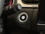 Renault Captur 1.0 TCe 90 techno DEALERONDERHOUDEN | 1E EIGENAAR | ACHTERUITRIJCAMERA | CLIMATE CONTROL |