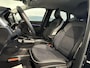 Renault Captur 1.0 TCe 90 techno DEALERONDERHOUDEN | 1E EIGENAAR | ACHTERUITRIJCAMERA | CLIMATE CONTROL |