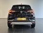 Renault Captur 1.0 TCe 90 techno DEALERONDERHOUDEN | 1E EIGENAAR | ACHTERUITRIJCAMERA | CLIMATE CONTROL |