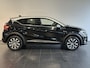 Renault Captur 1.0 TCe 90 techno DEALERONDERHOUDEN | 1E EIGENAAR | ACHTERUITRIJCAMERA | CLIMATE CONTROL |