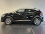 Renault Captur 1.0 TCe 90 techno DEALERONDERHOUDEN | 1E EIGENAAR | ACHTERUITRIJCAMERA | CLIMATE CONTROL |