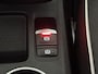 Renault Captur 1.0 TCe 90 techno DEALERONDERHOUDEN | 1E EIGENAAR | ACHTERUITRIJCAMERA | CLIMATE CONTROL |
