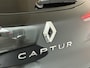 Renault Captur 1.0 TCe 90 techno DEALERONDERHOUDEN | 1E EIGENAAR | ACHTERUITRIJCAMERA | CLIMATE CONTROL |