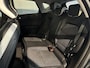 Renault Captur 1.0 TCe 90 techno DEALERONDERHOUDEN | 1E EIGENAAR | ACHTERUITRIJCAMERA | CLIMATE CONTROL |