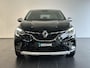 Renault Captur 1.0 TCe 90 techno DEALERONDERHOUDEN | 1E EIGENAAR | ACHTERUITRIJCAMERA | CLIMATE CONTROL |
