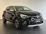 Renault Captur 1.0 TCe 90 techno DEALERONDERHOUDEN | 1E EIGENAAR | ACHTERUITRIJCAMERA | CLIMATE CONTROL |