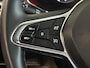 Renault Captur 1.0 TCe 90 techno DEALERONDERHOUDEN | 1E EIGENAAR | ACHTERUITRIJCAMERA | CLIMATE CONTROL |