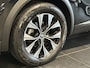 Renault Captur 1.0 TCe 90 techno DEALERONDERHOUDEN | 1E EIGENAAR | ACHTERUITRIJCAMERA | CLIMATE CONTROL |
