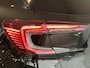 Renault Captur 1.0 TCe 90 techno DEALERONDERHOUDEN | 1E EIGENAAR | ACHTERUITRIJCAMERA | CLIMATE CONTROL |