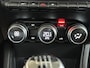 Renault Captur 1.0 TCe 90 techno DEALERONDERHOUDEN | 1E EIGENAAR | ACHTERUITRIJCAMERA | CLIMATE CONTROL |