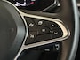 Renault Captur 1.0 TCe 90 techno DEALERONDERHOUDEN | 1E EIGENAAR | ACHTERUITRIJCAMERA | CLIMATE CONTROL |