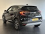 Renault Captur 1.0 TCe 90 techno DEALERONDERHOUDEN | 1E EIGENAAR | ACHTERUITRIJCAMERA | CLIMATE CONTROL |