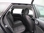 Kia Ceed Sportswagon 1.0 T-GDi DynamicLine | CAMERA | NAVIGATIE | LED | APPLE CARPLAY | CRUISE CONTROL | PARKEERSENSOREN | CLIMATE CONTROL |