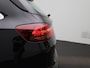 Kia Ceed Sportswagon 1.0 T-GDi DynamicLine | CAMERA | NAVIGATIE | LED | APPLE CARPLAY | CRUISE CONTROL | PARKEERSENSOREN | CLIMATE CONTROL |