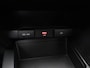 Kia Ceed Sportswagon 1.0 T-GDi DynamicLine | CAMERA | NAVIGATIE | LED | APPLE CARPLAY | CRUISE CONTROL | PARKEERSENSOREN | CLIMATE CONTROL |