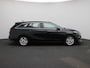 Kia Ceed Sportswagon 1.0 T-GDi DynamicLine | CAMERA | NAVIGATIE | LED | APPLE CARPLAY | CRUISE CONTROL | PARKEERSENSOREN | CLIMATE CONTROL |