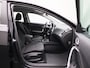 Kia Ceed Sportswagon 1.0 T-GDi DynamicLine | CAMERA | NAVIGATIE | LED | APPLE CARPLAY | CRUISE CONTROL | PARKEERSENSOREN | CLIMATE CONTROL |