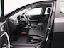 Kia Ceed Sportswagon 1.0 T-GDi DynamicLine | CAMERA | NAVIGATIE | LED | APPLE CARPLAY | CRUISE CONTROL | PARKEERSENSOREN | CLIMATE CONTROL |