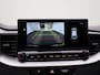 Kia Ceed Sportswagon 1.0 T-GDi DynamicLine | CAMERA | NAVIGATIE | LED | APPLE CARPLAY | CRUISE CONTROL | PARKEERSENSOREN | CLIMATE CONTROL |