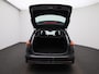 Kia Ceed Sportswagon 1.0 T-GDi DynamicLine | CAMERA | NAVIGATIE | LED | APPLE CARPLAY | CRUISE CONTROL | PARKEERSENSOREN | CLIMATE CONTROL |