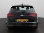 Kia Ceed Sportswagon 1.0 T-GDi DynamicLine | CAMERA | NAVIGATIE | LED | APPLE CARPLAY | CRUISE CONTROL | PARKEERSENSOREN | CLIMATE CONTROL |