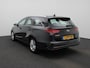 Kia Ceed Sportswagon 1.0 T-GDi DynamicLine | CAMERA | NAVIGATIE | LED | APPLE CARPLAY | CRUISE CONTROL | PARKEERSENSOREN | CLIMATE CONTROL |