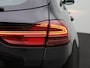 Kia Ceed Sportswagon 1.0 T-GDi DynamicLine | CAMERA | NAVIGATIE | LED | APPLE CARPLAY | CRUISE CONTROL | PARKEERSENSOREN | CLIMATE CONTROL |