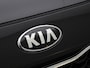 Kia Ceed Sportswagon 1.0 T-GDi DynamicLine | CAMERA | NAVIGATIE | LED | APPLE CARPLAY | CRUISE CONTROL | PARKEERSENSOREN | CLIMATE CONTROL |